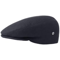 Boston Teflon Coppola by Lierys - &euro; 69,95