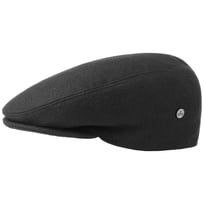Boston Teflon Coppola by Lierys - &euro; 69,95