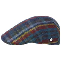 Sheatland Wool Coppola by Lierys - &euro; 79,95