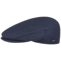 Coppola Inglese Classic by Lipodo - &euro; 29,95