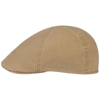 Texas Coppola in Cotone by Stetson - &euro; 79,00