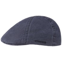 Texas Coppola in Cotone by Stetson - &euro; 79,00