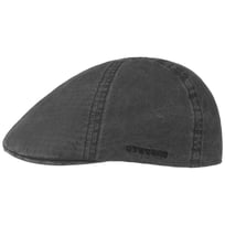 Texas Coppola in Cotone by Stetson - &euro; 79,00