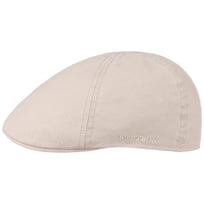 Texas Coppola in Cotone by Stetson - &euro; 79,00