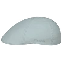 Texas Coppola in Cotone by Stetson - &euro; 79,00