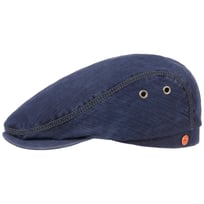 Coppola Franky Sun Protect - &euro; 79,90