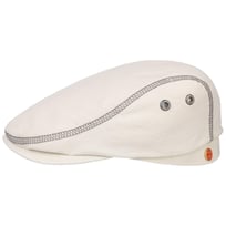 Coppola Franky Sun Protect - &euro; 79,90
