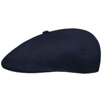 504 Flexfit Coppola by Kangol - &euro; 59,95