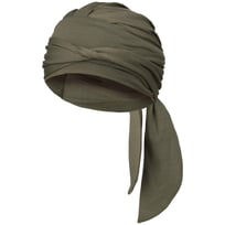 Turbante Beatrice 37.5 Grad by Christine Headwear - &euro; 69,95