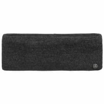 Mono Fascia per Capelli by Lierys - &euro; 24,95