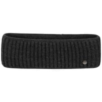 Fascia Ferri by Lierys - &euro; 22,95