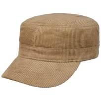 Cappellino Army a Coste by Lipodo - &euro; 19,95