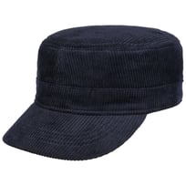 Cappellino Army a Coste by Lipodo - &euro; 19,95
