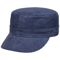 Cappellino Army a Coste by Lipodo - &euro; 19,95
