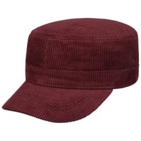 Cappellino Army a Coste by Lipodo - &euro; 19,95