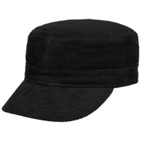 Cappellino Army a Coste by Lipodo - &euro; 19,95