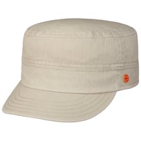 Cappellino Army Sun Protect Castro by Mayser - &euro; 99,00