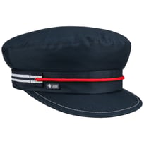 Berretto Marinaio Yachting by Lipodo - &euro; 29,95