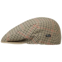 Coppola Inglese Bic by Lipodo - &euro; 29,95