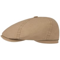 Coppola Delave Organic Cotton by Stetson - &euro; 69,00