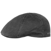Level Gatsby Cap by Stetson - &euro; 59,00