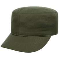 Cappellino Army Uni Cotton by Lipodo - &euro; 19,95