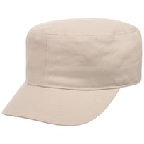 Cappellino Army Uni Cotton by Lipodo - &euro; 19,95