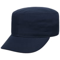 Cappellino Army Uni Cotton by Lipodo - &euro; 19,95