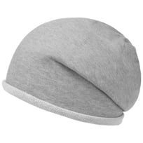 Brooklin Oversize Beanie - &euro; 17,95
