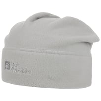 Berretto Beanie Real Stuff by Jack Wolfskin - &euro; 24,95