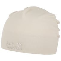 Berretto Beanie Real Stuff by Jack Wolfskin - &euro; 24,95
