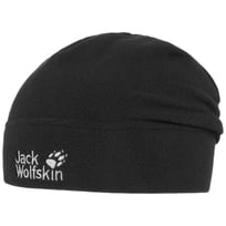 Berretto Beanie Real Stuff by Jack Wolfskin - &euro; 24,95