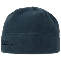 Berretto Beanie Vertigo by Jack Wolfskin - &euro; 32,95