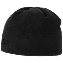 Berretto Beanie Vertigo by Jack Wolfskin - &euro; 32,95
