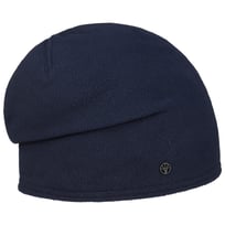 Berretto Beanie Polar Fleece by Loevenich - &euro; 29,95