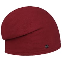 Berretto Beanie Polar Fleece by Loevenich - &euro; 29,95