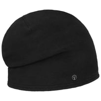 Berretto Beanie Polar Fleece by Loevenich - &euro; 29,95