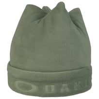 Berretto Beanie Slush Polar Crown by Oakley - &euro; 44,95