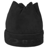 Berretto Beanie Slush Polar Crown by Oakley - &euro; 44,95