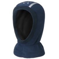 Thinsulate Passamontagna Bambino by maximo - &euro; 14,95