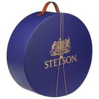 Cappelliera Classica by Stetson - &euro; 149,00