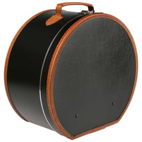 Jumbo Cappelliera by Lierys - &euro; 89,95
