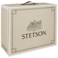 Custodia Cappelli American Heritage by Stetson - &euro; 12,95