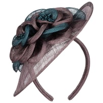Fascinator Flower by bedacht - &euro; 169,00
