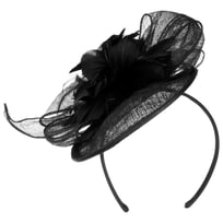 Decorazione Capelli Pimp Up by Maja Prinzessin von Hohenzollern - &euro; 179,95