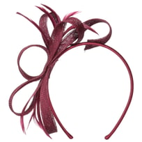 Decorazione Capelli Alicia by Seeberger - &euro; 39,95