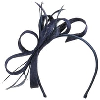 Decorazione Capelli Alicia by Seeberger - &euro; 39,95