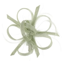 Decorazione Capelli Clip by McBURN - &euro; 59,95