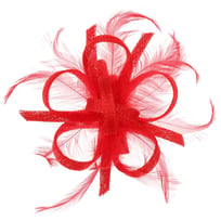 Decorazione Capelli Clip by McBURN - &euro; 59,95