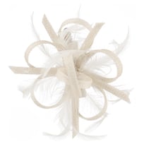 Decorazione Capelli Clip by McBURN - &euro; 59,95